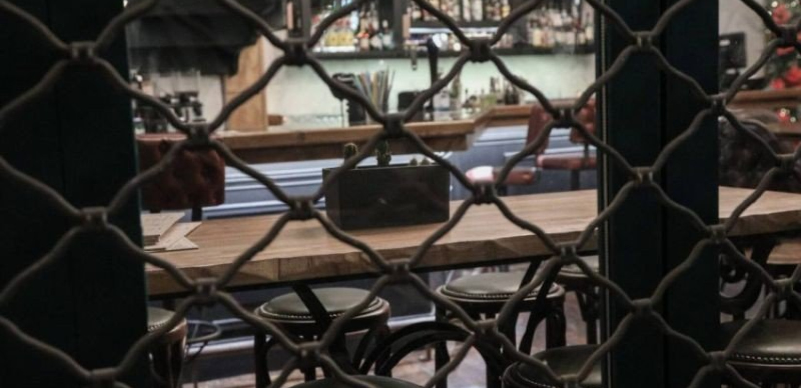 Πρόστιμα και μία σύλληψη για παραβιάσεις των μέτρων κατά της πανδημίας στην κεντρική Μακεδονία