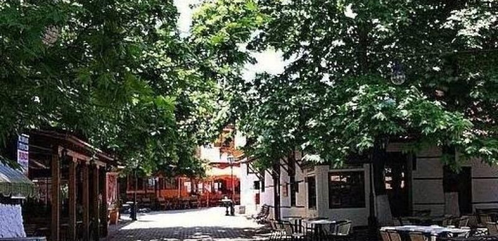 Η Όσσα και τα Πετροκέρασα στη λίστα του “Δικτύου Αυθεντικών Χωριών” της Αδριατικής και του Ιονίου