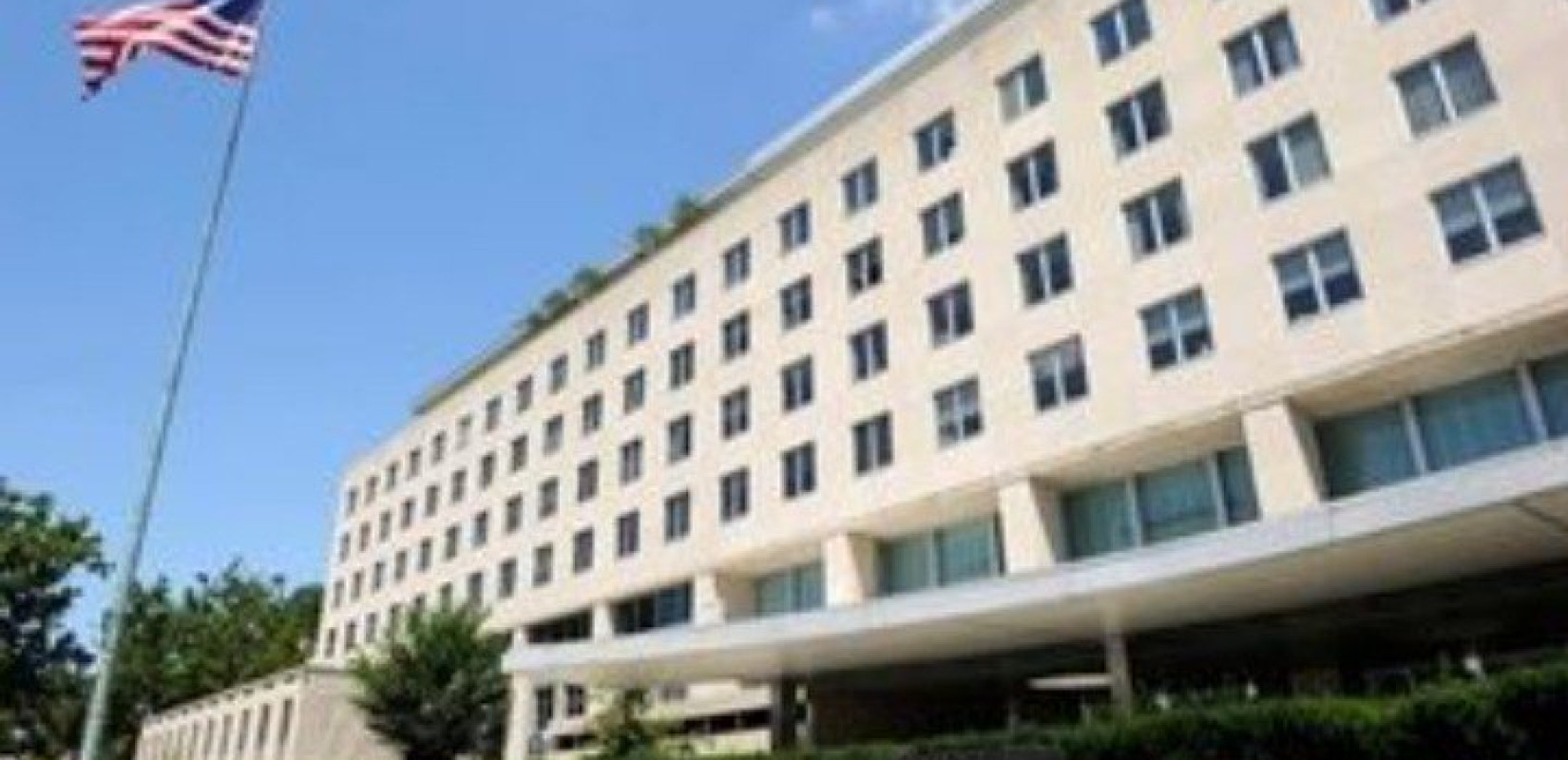 Στέιτ Ντιπάρτμεντ: Τουρκία και Ελλάδα είναι σημαντικοί σύμμαχοί μας - Δουλεύουμε για την αποκλιμάκωση των εντάσεων στην περιοχή