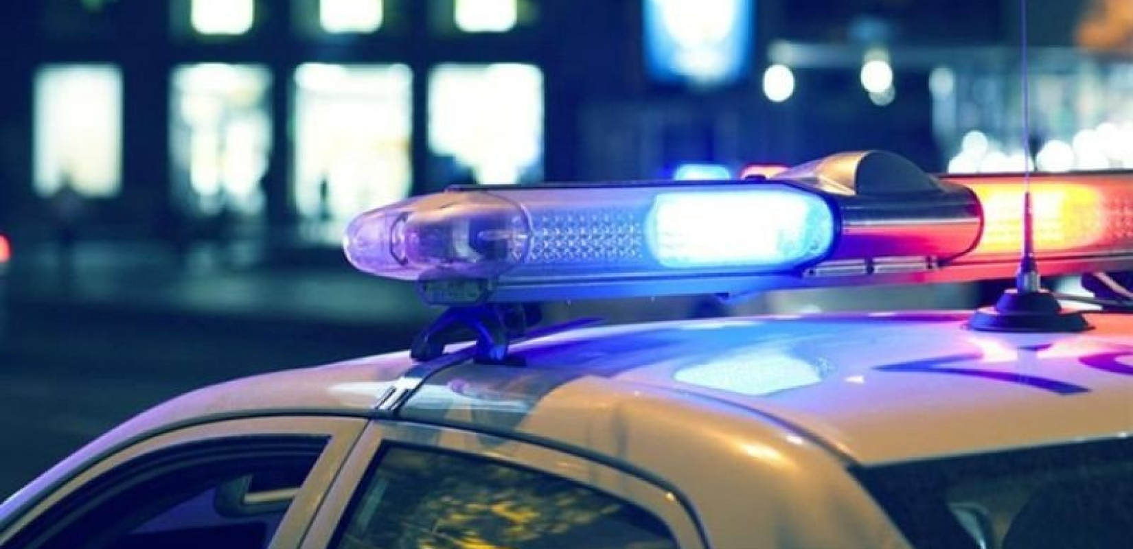 Λέσβος: Ερωτηματικά για τον απαγχονισμό 46χρονου - Είχε καταγγείλει κύκλωμα πορνείας 