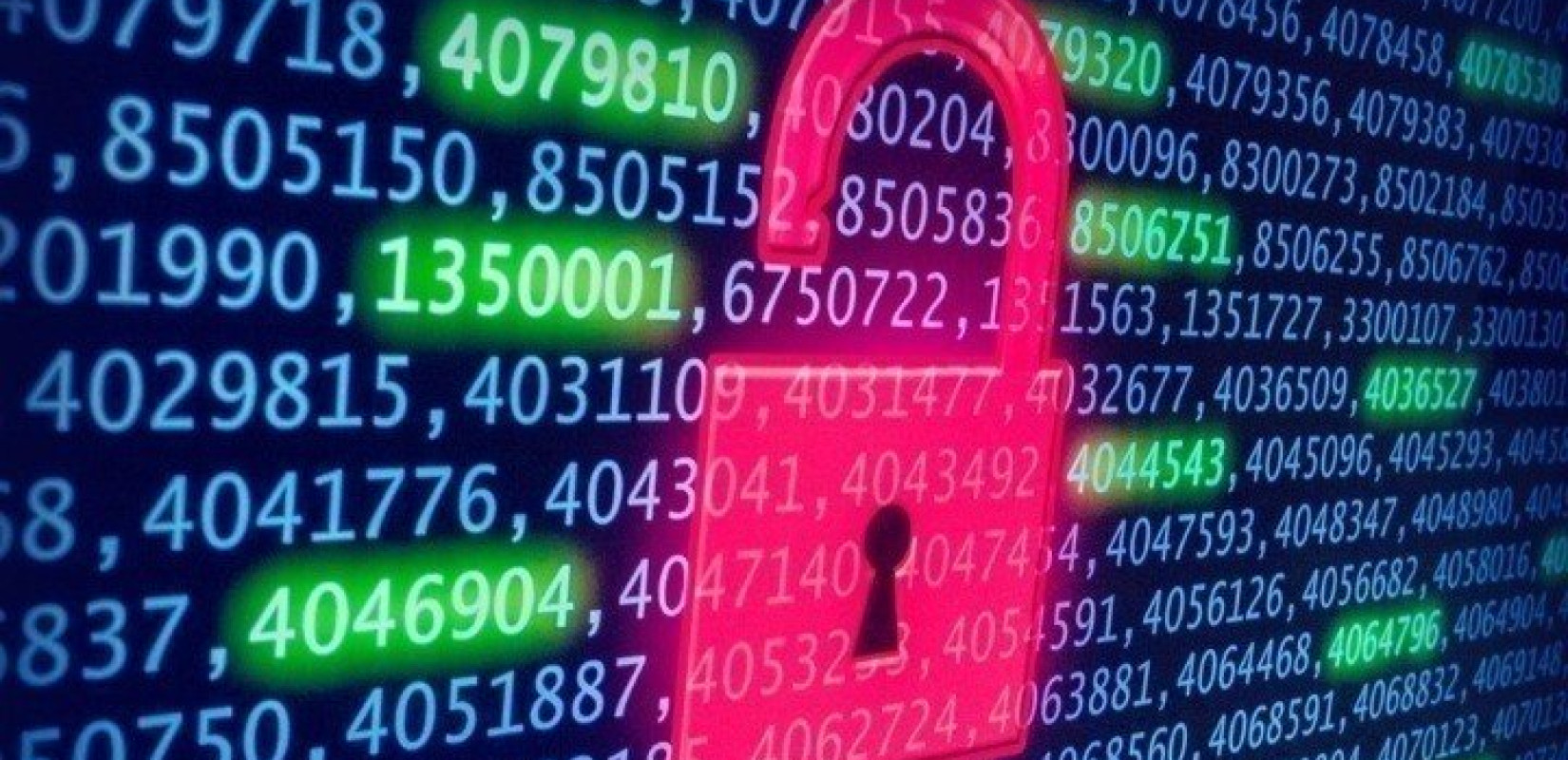 Ρωσία: Το κυβερνών κόμμα καταγγέλει κυβερνοεπίθεση εν μέσω προεδρικών εκλογών