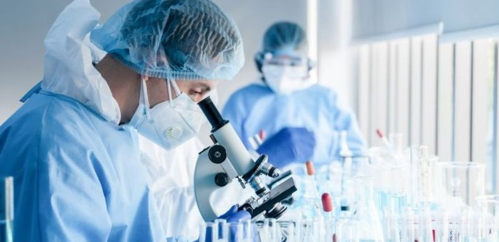 Nature Medicine: 11 κλινικές δοκιμές που είναι πιθανό να επηρεάσουν το μέλλον της Ιατρικής