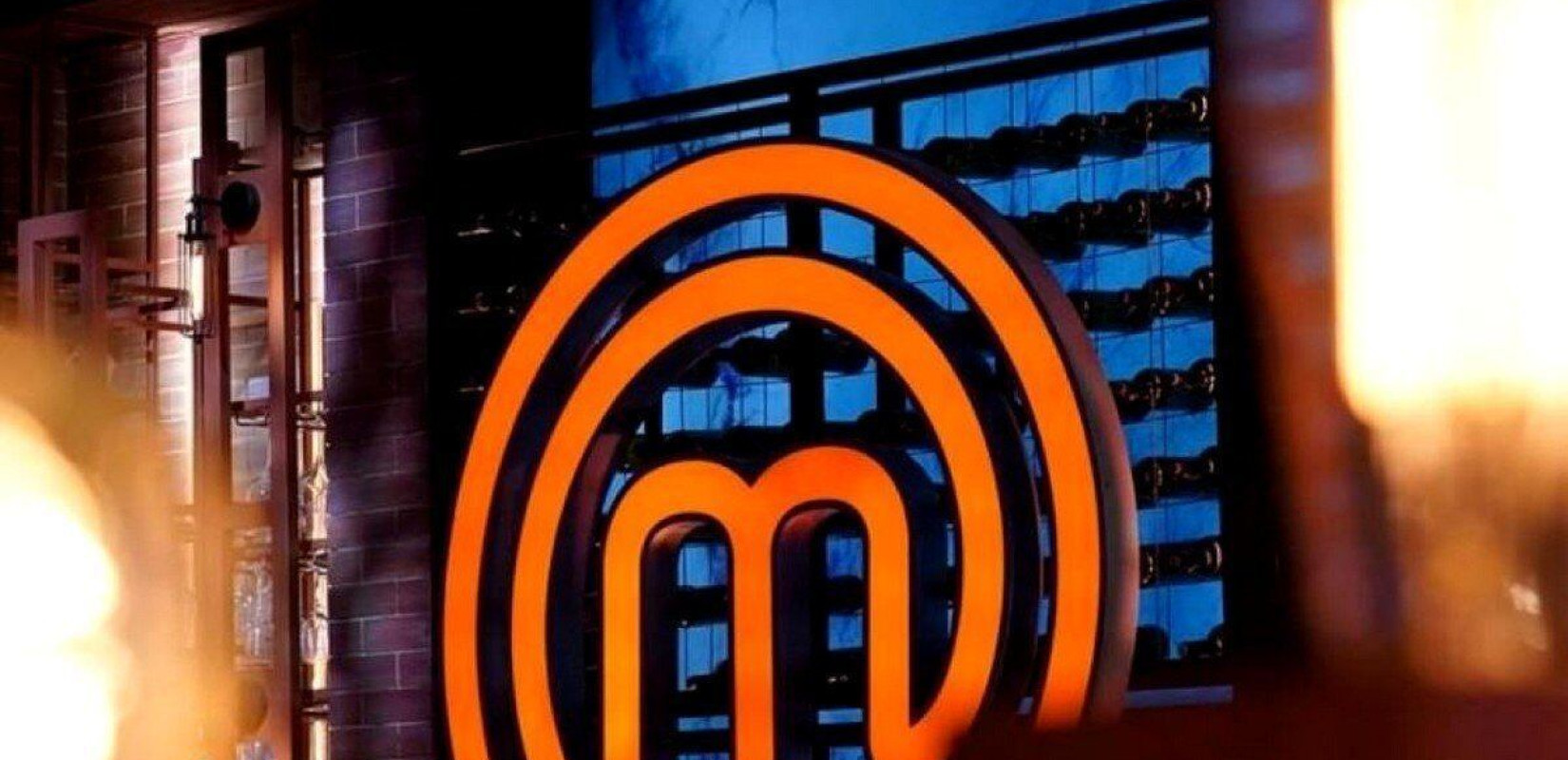 Ο Masterchef που ετοιμάζεται να γίνει μπαμπάς (βίντεο)