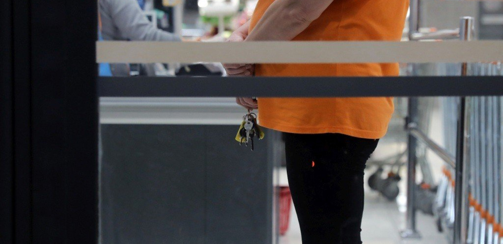 Εφιάλτης η επίσκεψη στο σούπερ μάρκετ για τα νοικοκυριά - Πώς άλλαξαν οι συνήθειές τους λόγω του πληθωρισμού