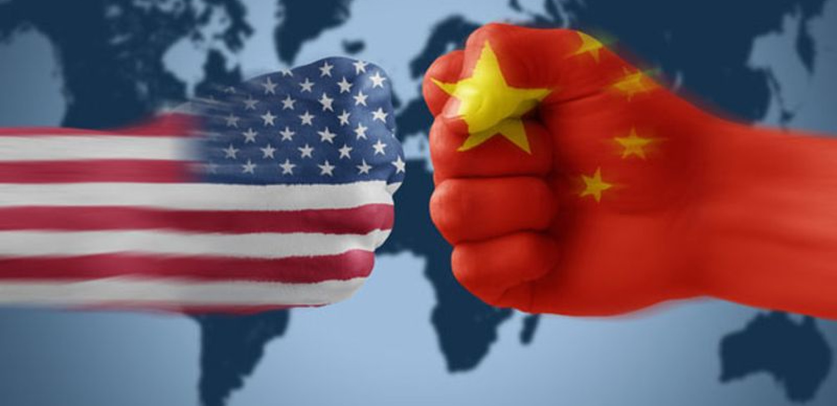 Το Πεκίνο προσφεύγει στον Παγκόσμιο Οργανισμό Εμπορίου κατά των αμερικανικών τελωνειακών δασμών