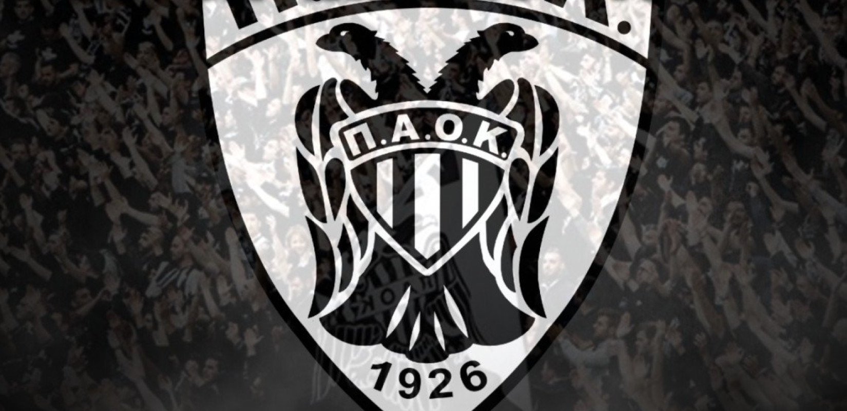 Νέα Τούμπα: Διεκόπη λόγω λιποθυμίας η κρίσιμη συνεδρίαση του Ερασιτέχνη ΠΑΟΚ - Επιμένει για το proof of fund ο ΑΣ