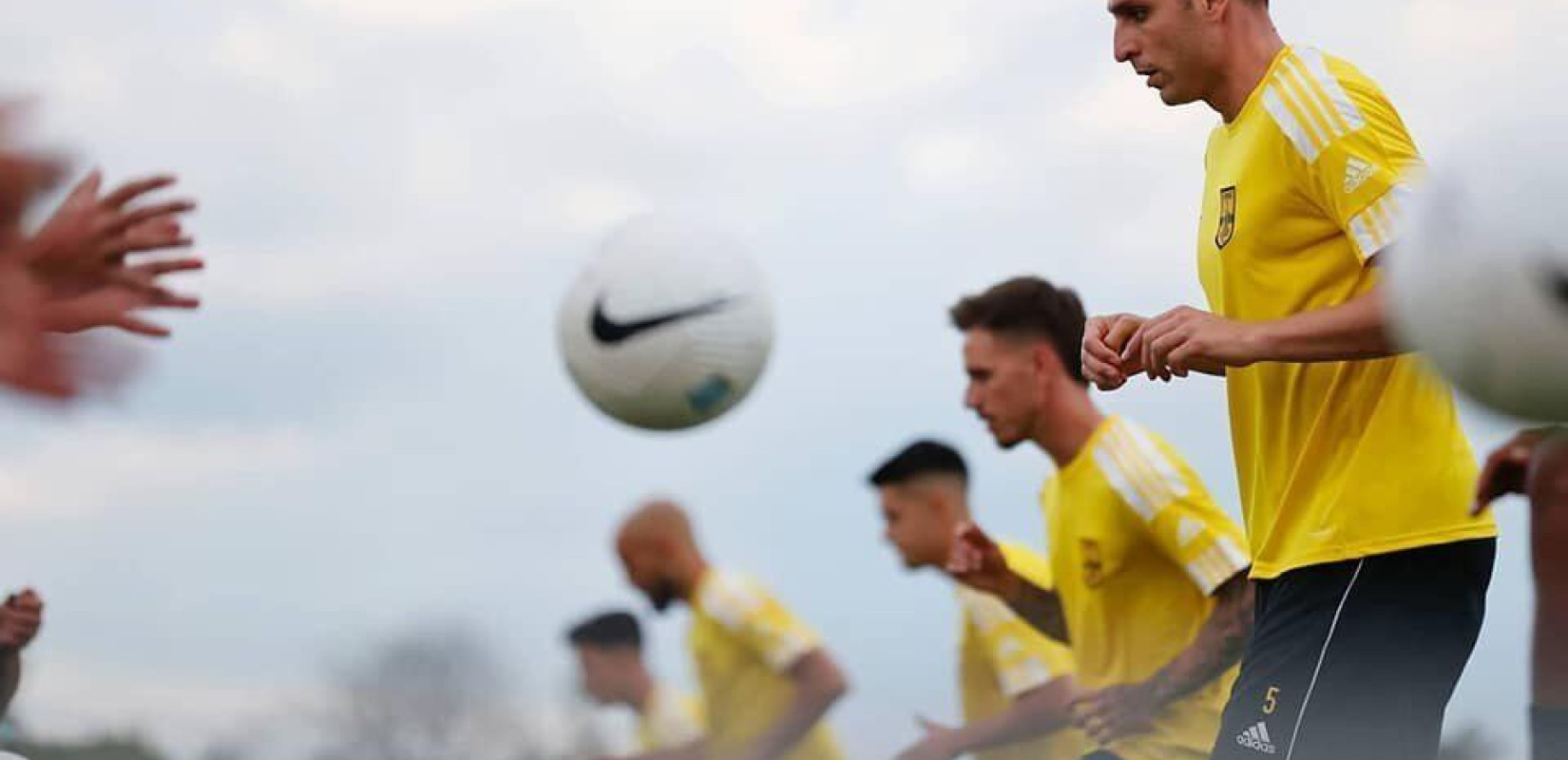 Άρης: Οι πιθανοί αντίπαλοι στο Europa Conference League