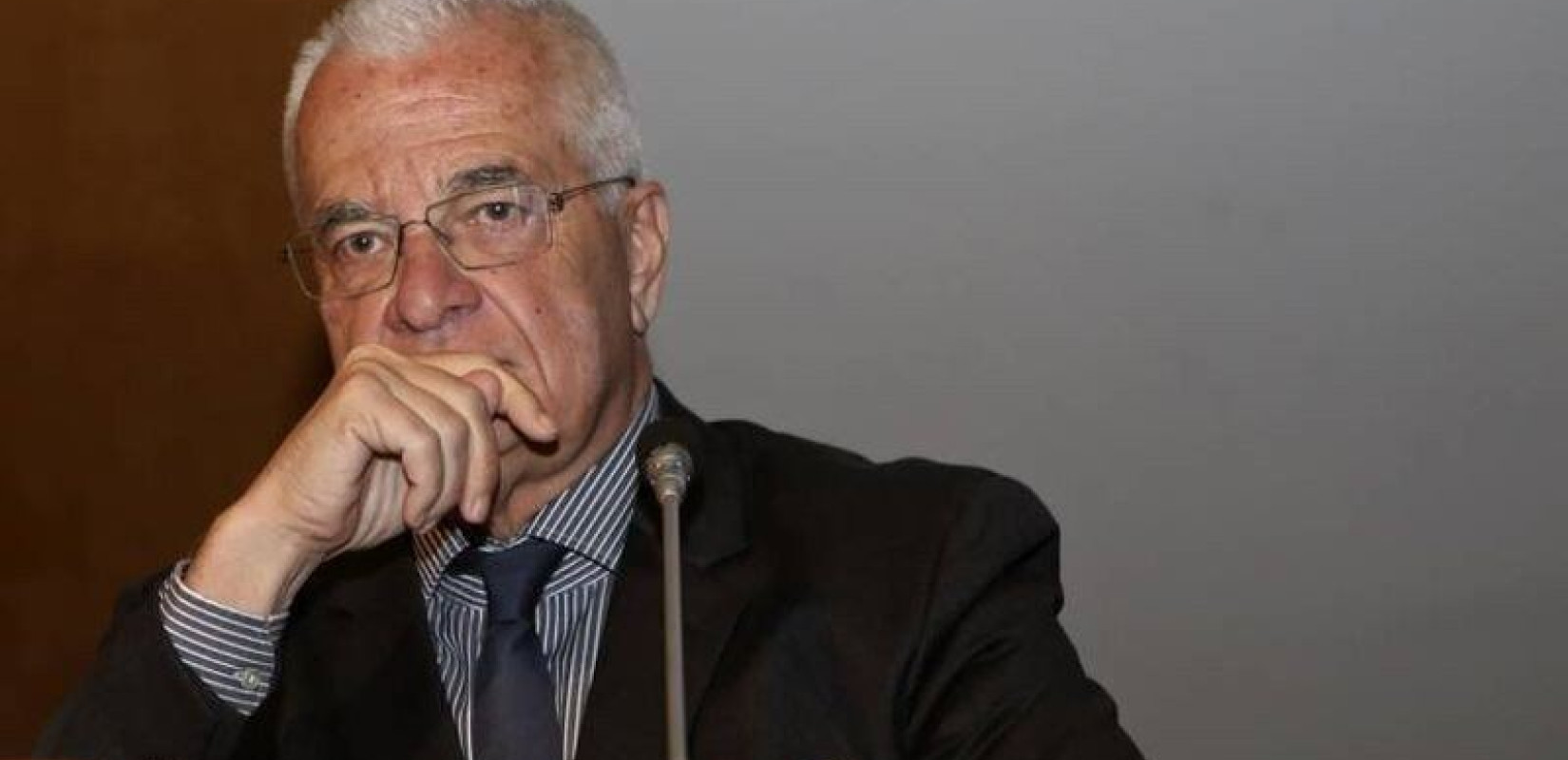 Δημοσιογράφος της El Pais καλεί τον Πρετεντέρη να ανακαλέσει παραποιημένα στοιχεία (φωτ.)