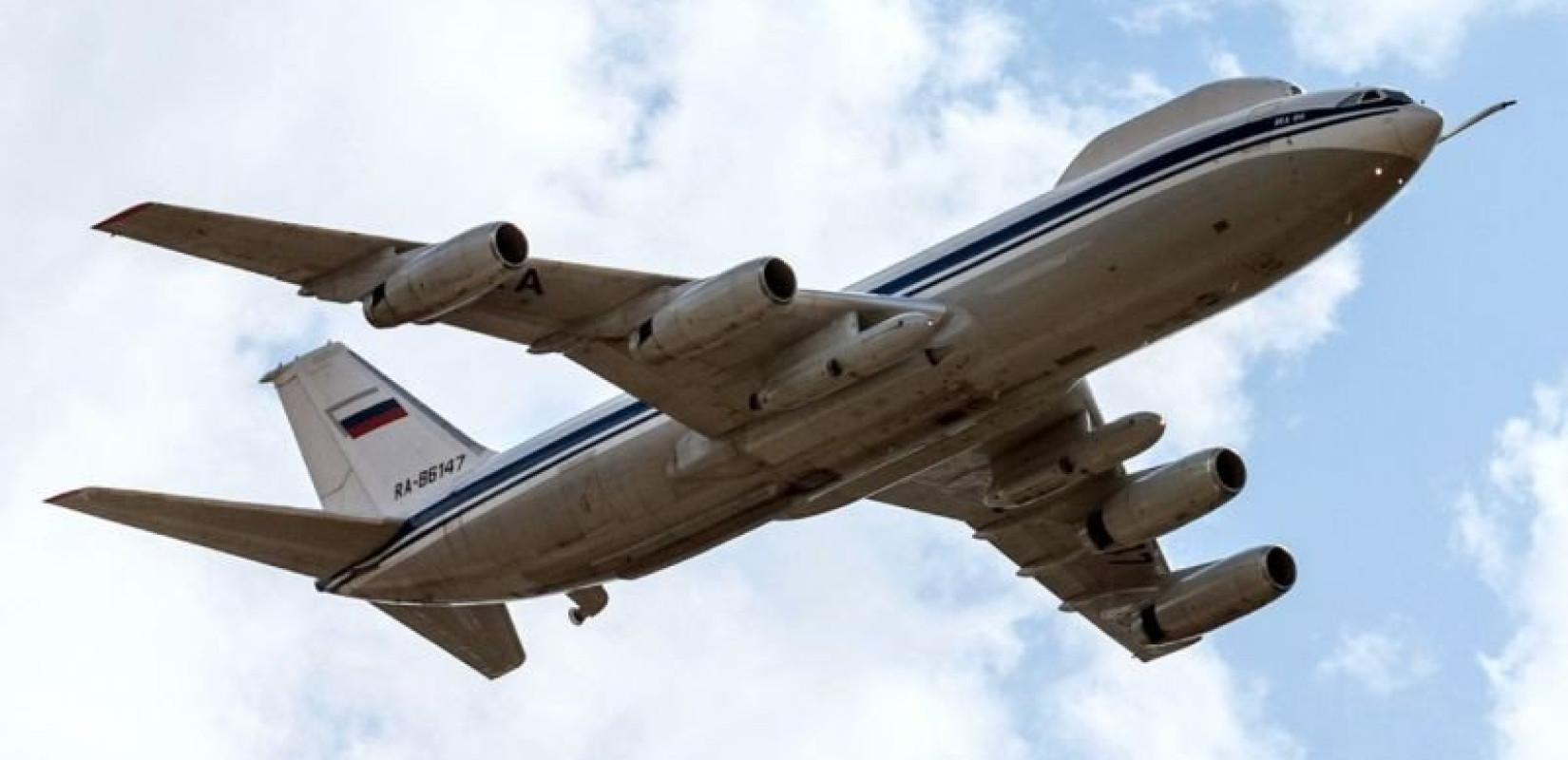 Γερμανία: Προβλήματα σε αεροδρόμια λόγω της κακοκαιρίας