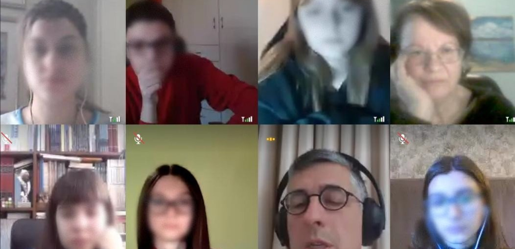 Προστιθέμενη αξία στη Δευτεροβάθμια Εκπαίδευση από τη συνεργασία INTERAMERICAN και «The Tipping Point» 