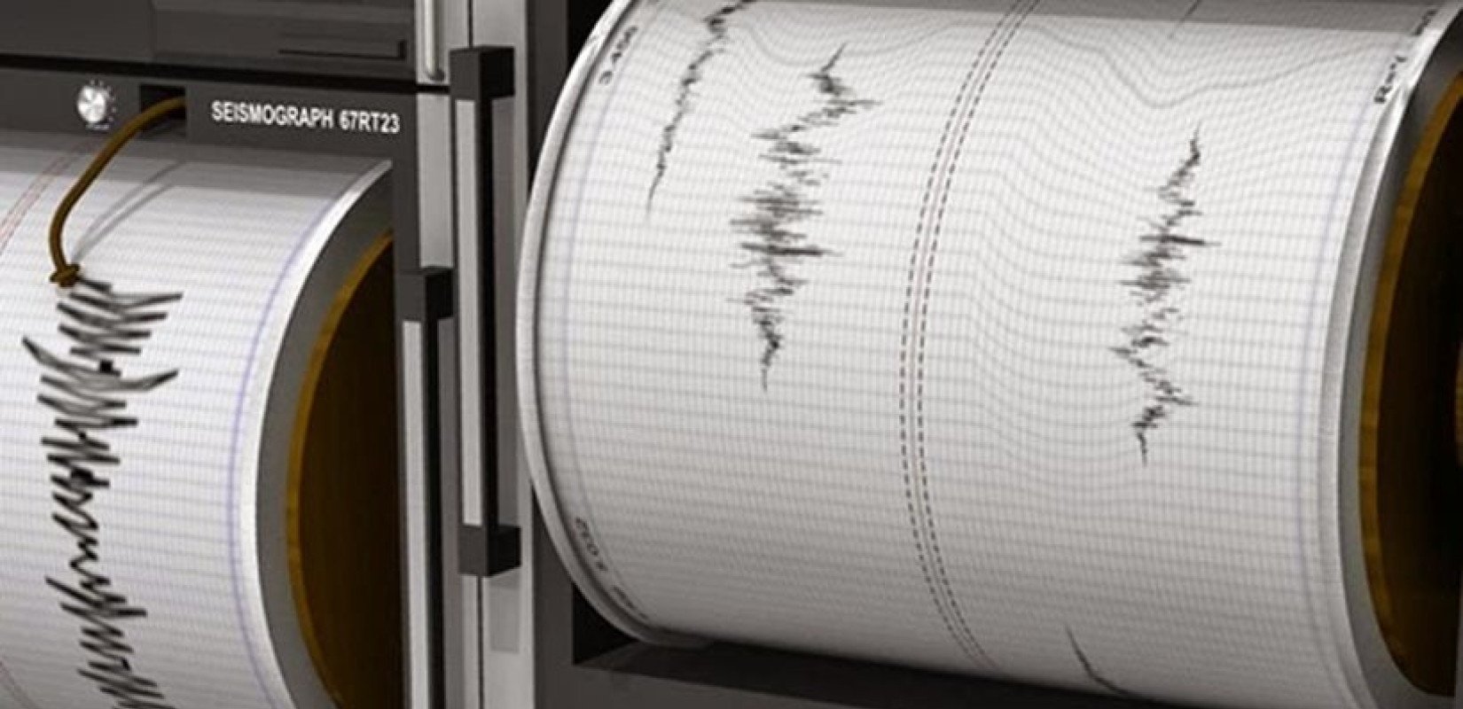 Σε κατάσταση έκτακτης ανάγκης και ο Δήμος Ανάφης