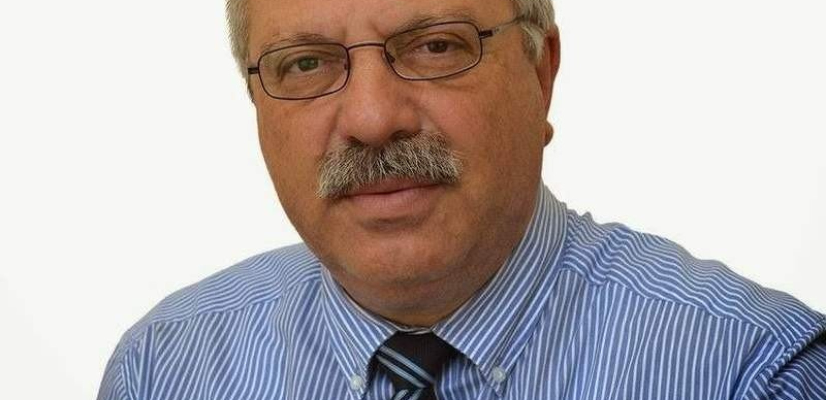 Υποψήφιος δήμαρχος Ωραιοκάστρου ο Γρηγόρης Εδρινέλης
