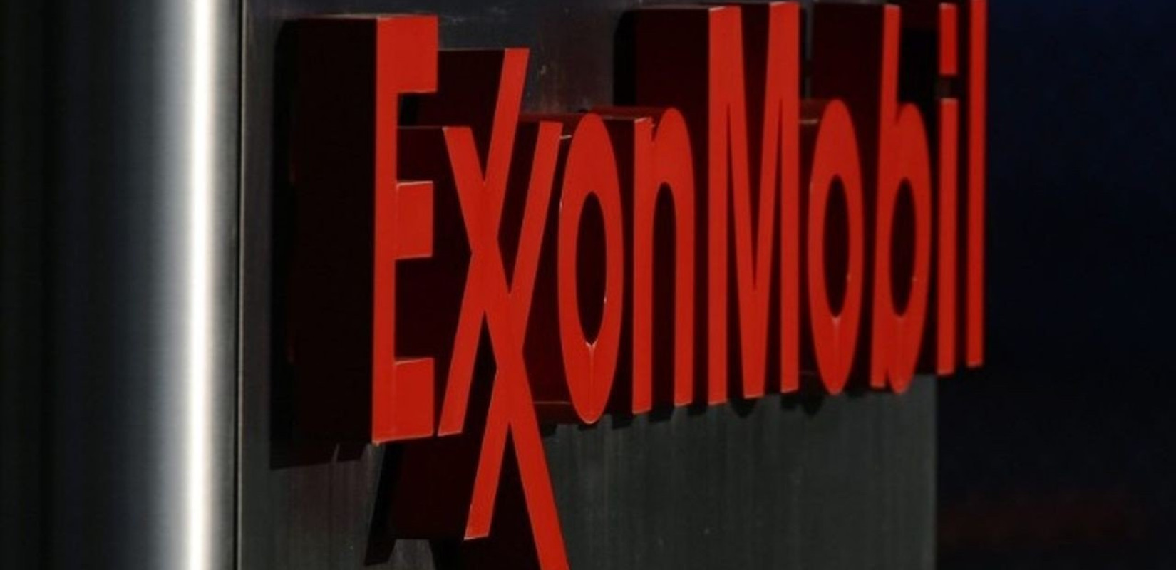 Ρωσία: Η Exxon Mobil σκέφτεται να αποχωρήσει πλήρως από την Ρωσία έως τις 24 Ιουνίου