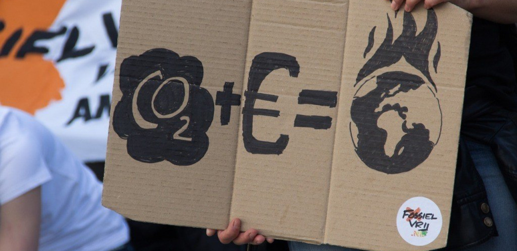 Η κλιματική αλλαγή απειλή και την ανδρική γονιμότητα!