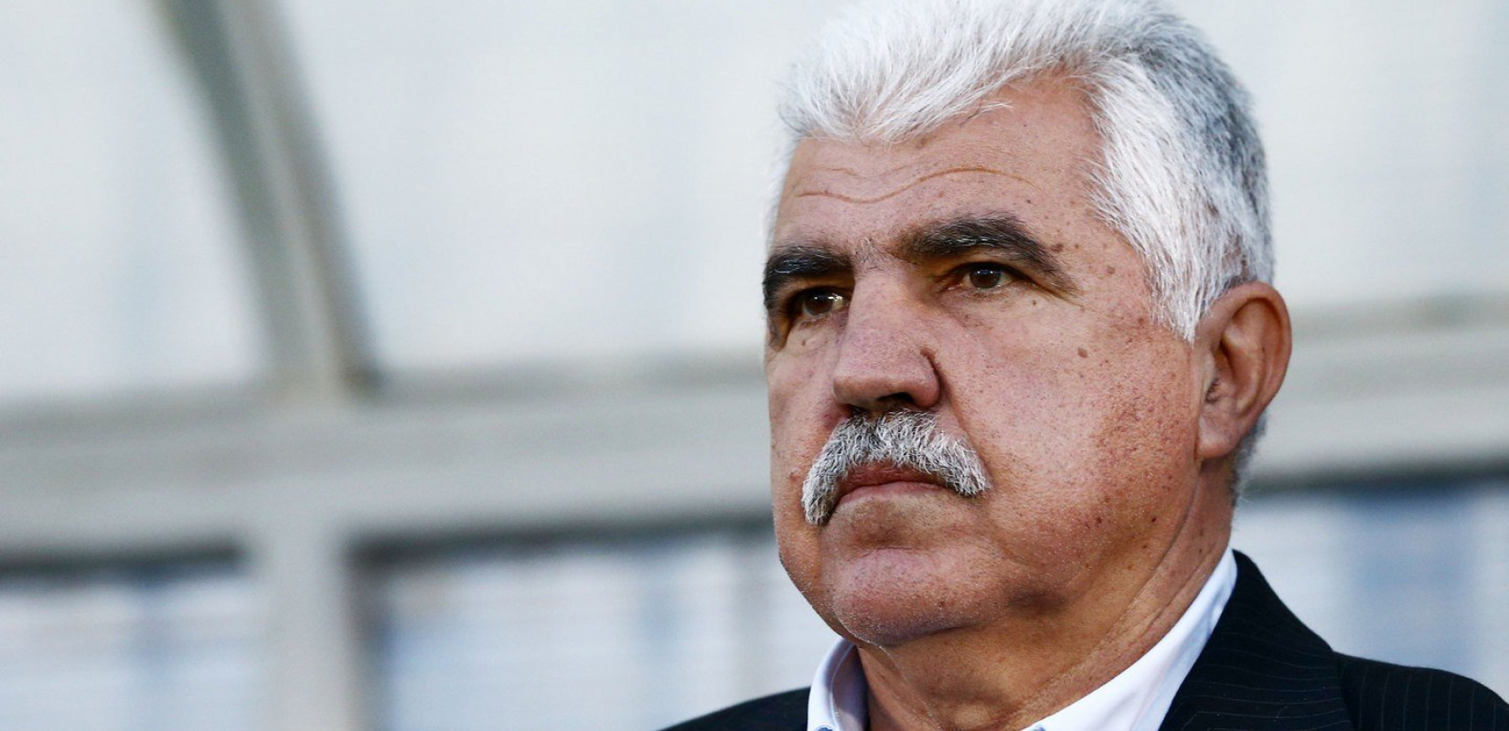 Το απίθανο ρεκόρ του Γιώργου Παράσχου