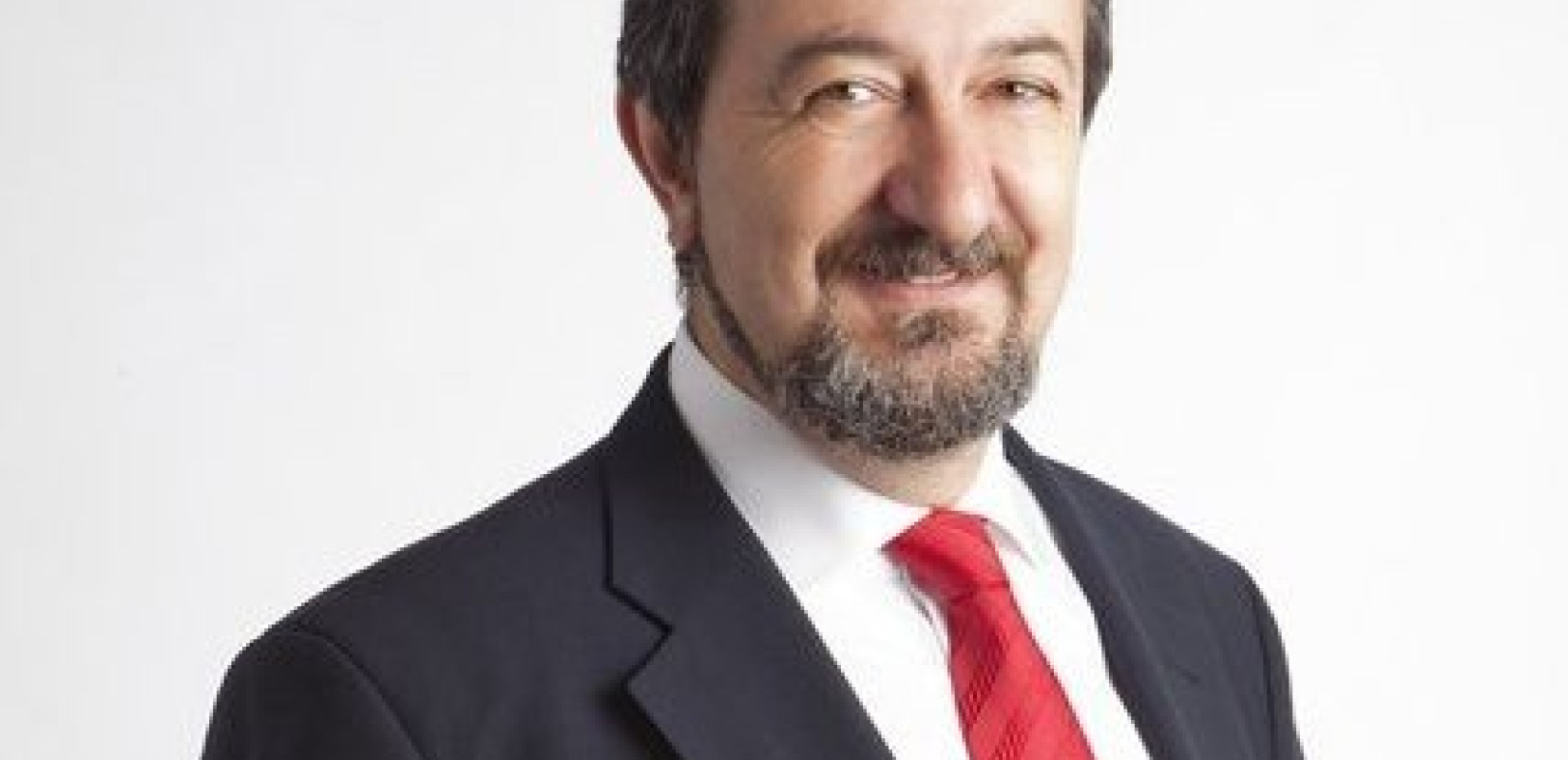 «Επικίνδυνα μικροπαραταξιακά ‘‘παιχνίδια’’  με το θέμα της ασφάλειας των πολιτών…»