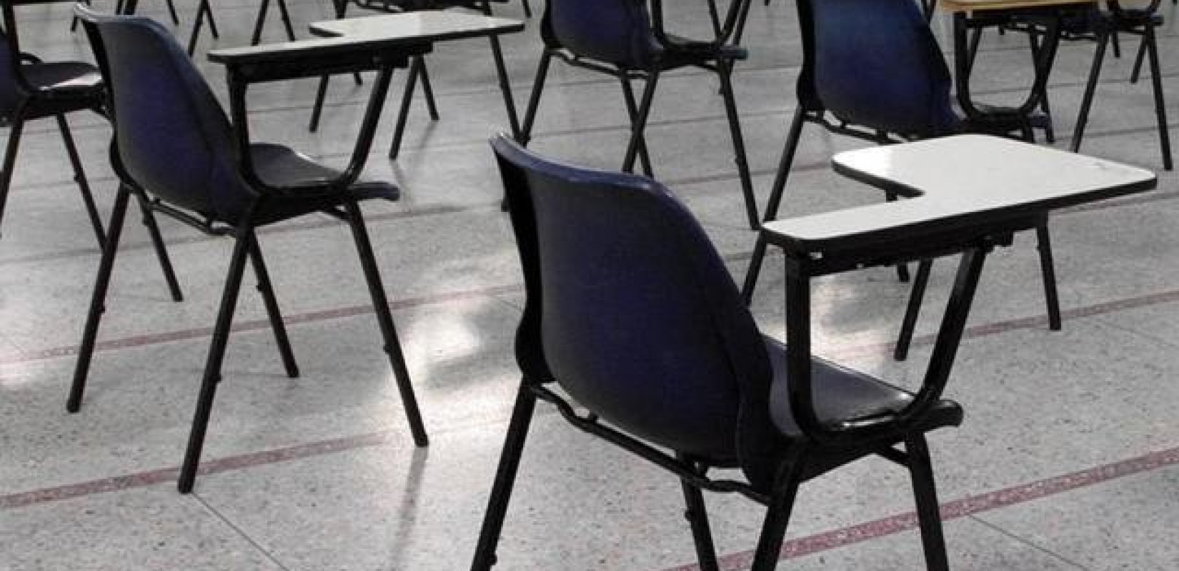Δωρεάν πετρέλαιο σε 30 σχολεία της δυτικής Μακεδονίας προσφέρουν τα ΕΛΠΕ