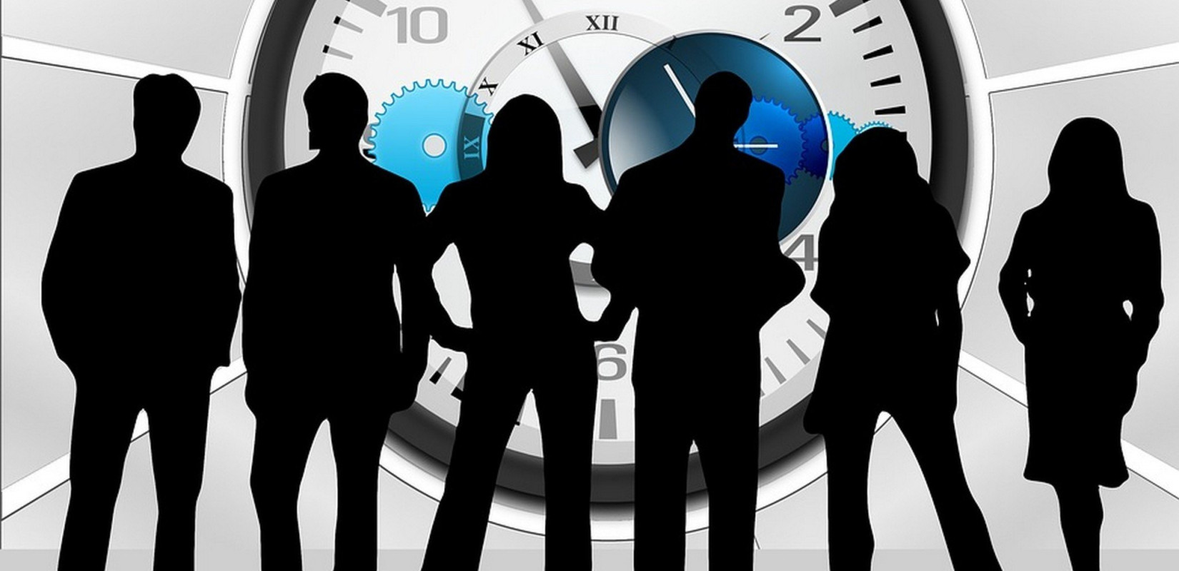 Δέκα ελληνικές εταιρίες σε εμπορικές αποστολές σε ΗΠΑ Καναδά