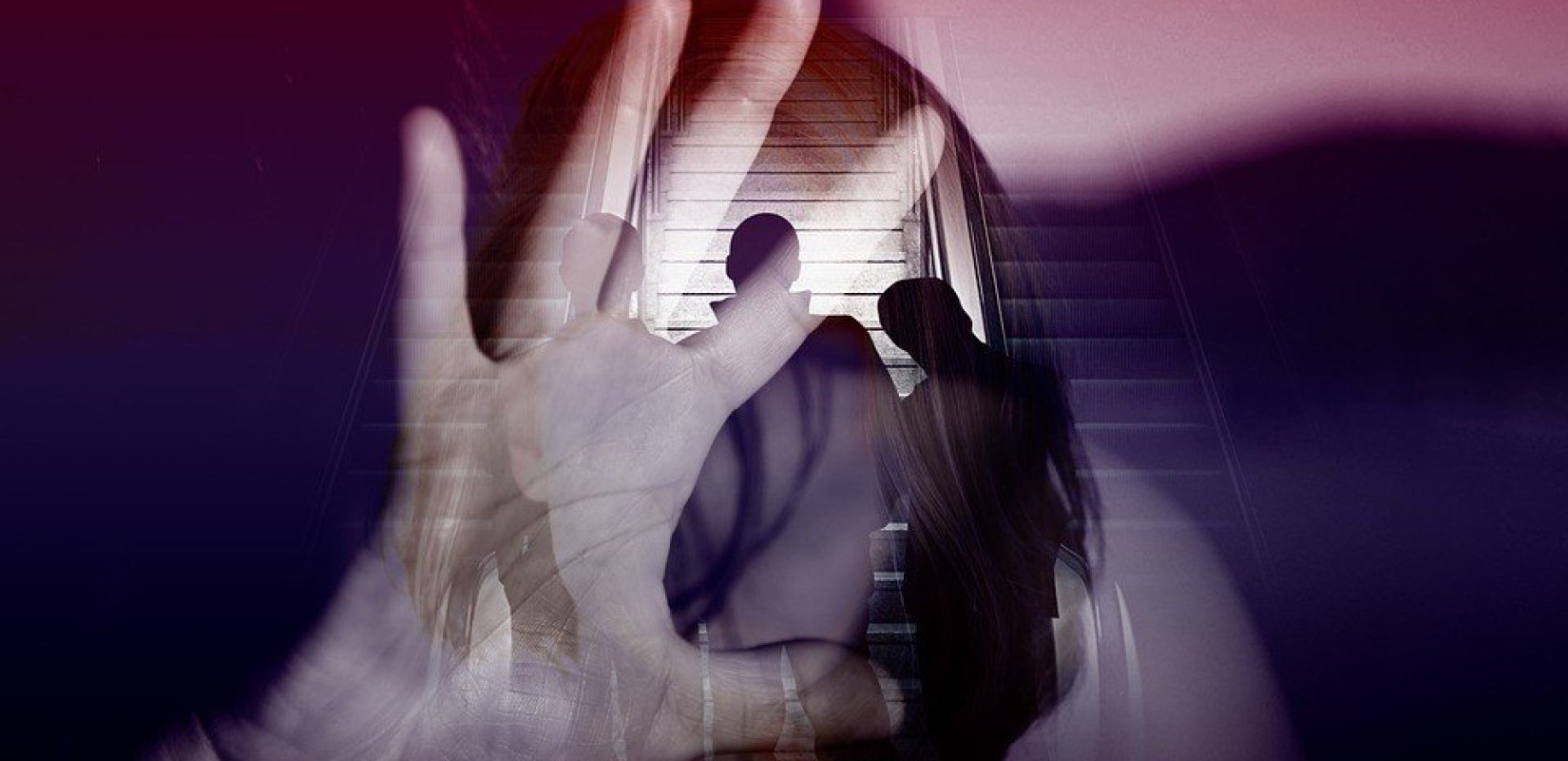 Trafficking: Πάνω από 27 εκατ. οι «σύγχρονοι σκλάβοι» 