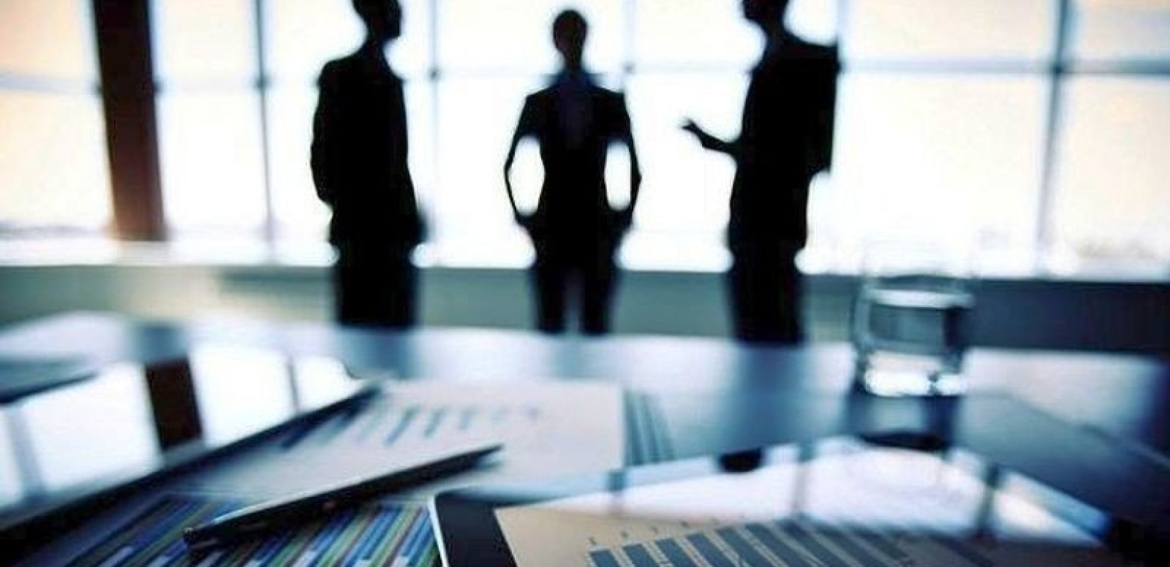 Έρευνα KPMG: Το 78% των επιχειρήσεων έδωσαν αυξήσεις σε τουλάχιστον μία κατηγορία εργαζομένων το 2022 