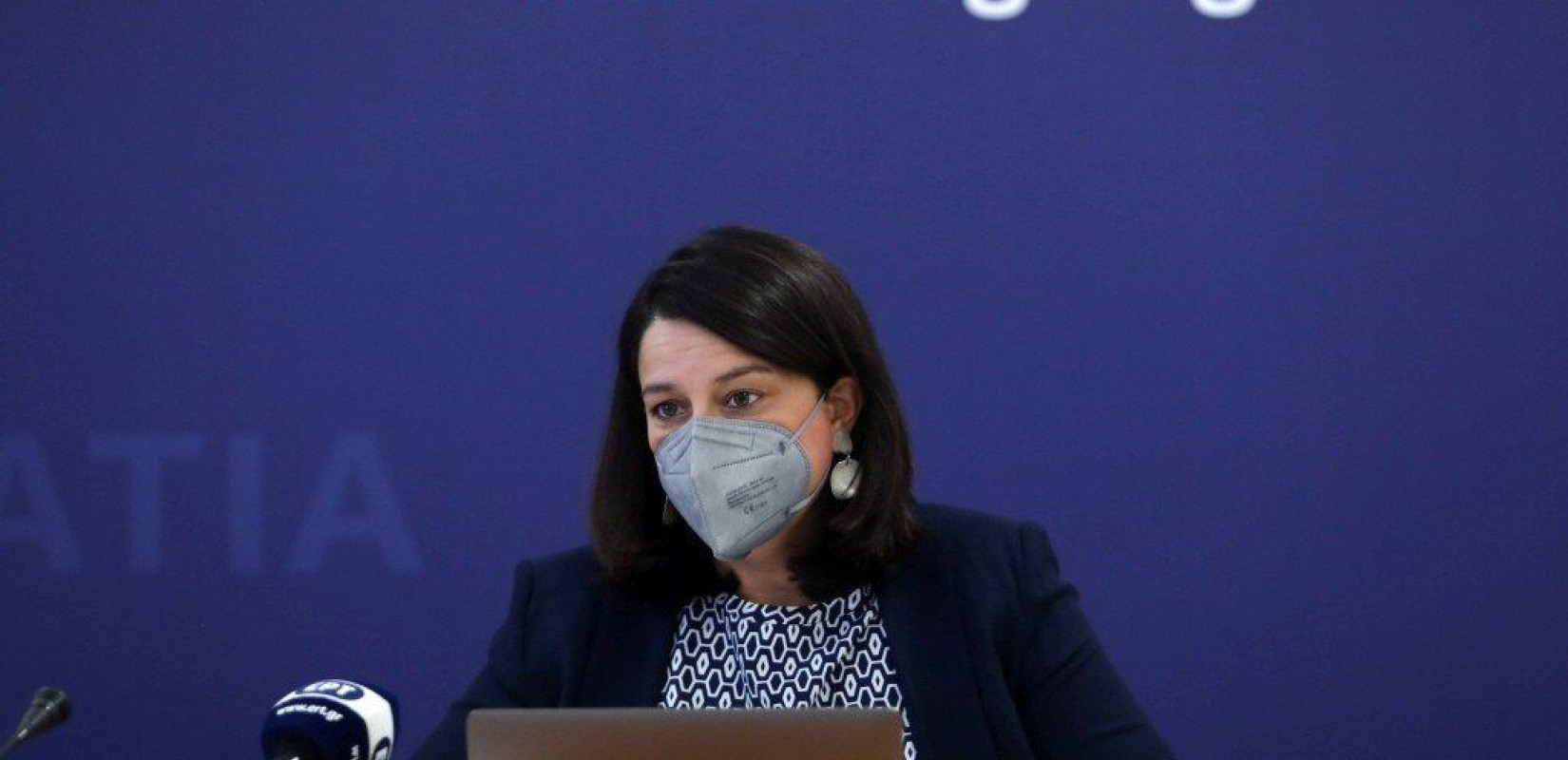 Αλλάζουν οι διαδικασίες έγκρισης προγραμμάτων από το Ινστιτούτο Εκπαιδευτικής Πολιτικής 
