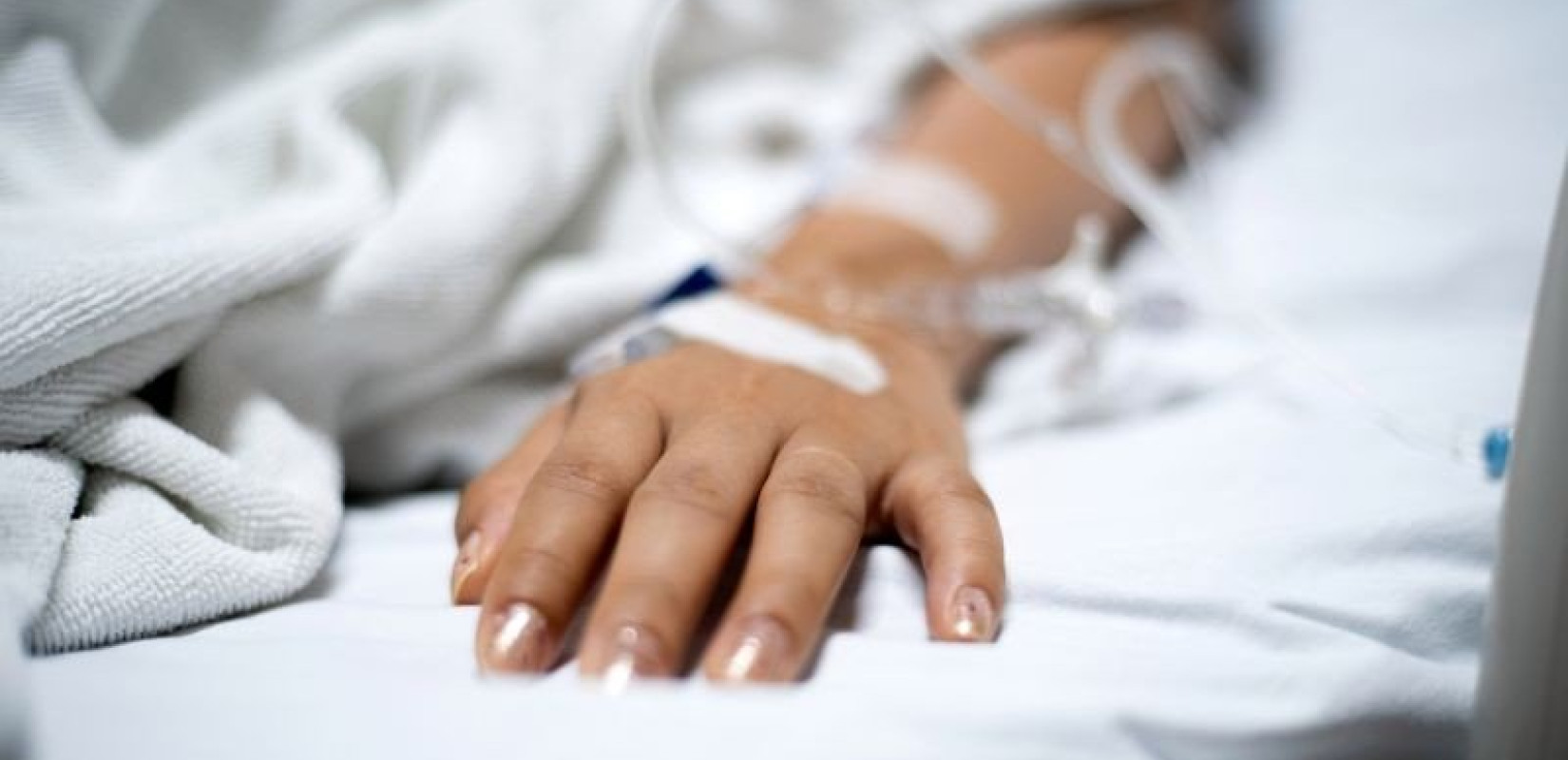 Γιάννενα: Κατεπείγουσα προκαταρκτική εξέταση για τον ξαφνικό θάνατο της 20χρονης φοιτήτριας στο Πανεπιστημιακό