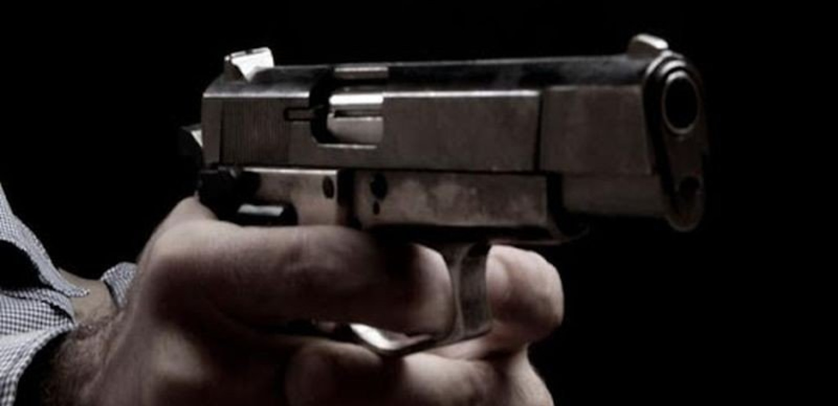 Ηράκλειο: Ανήλικος πήγε με όπλο στο σχολείο