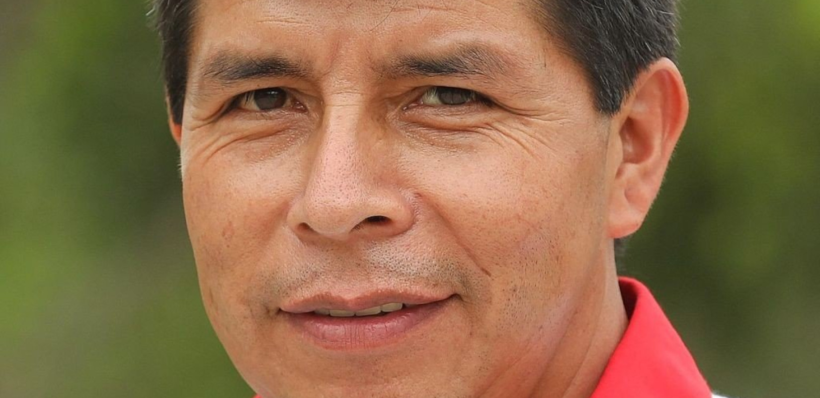 Περού: Παραιτήθηκε και ο τέταρτος πρωθυπουργός εξαιτίας των σκανδάλων του προέδρου Καστίγιο