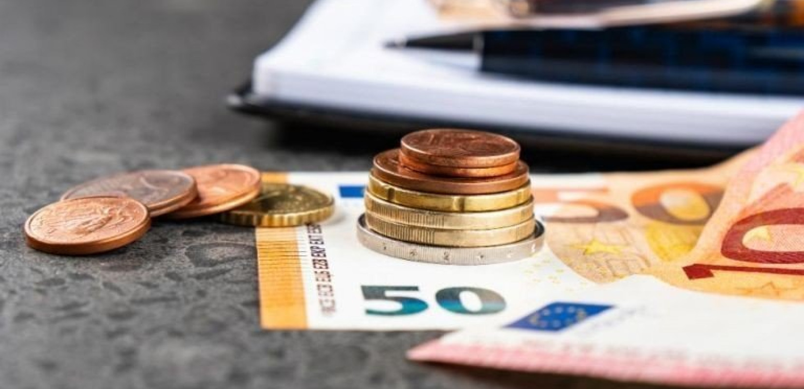 Υπουργείο Εργασίας: 12 ερωτήσεις – απαντήσεις για την αύξηση του κατώτατου μισθού