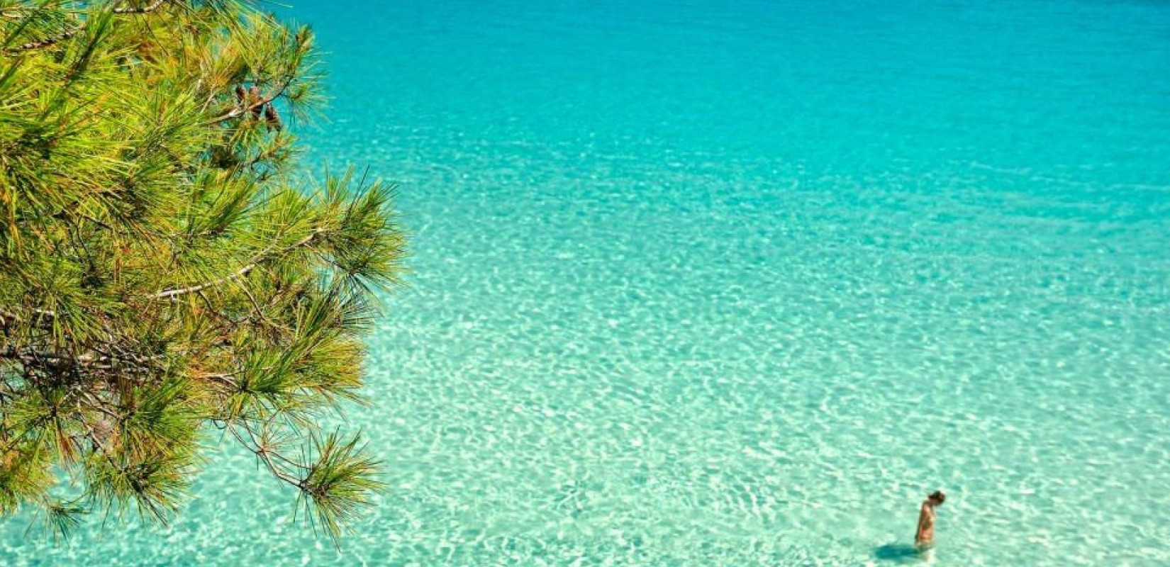 Χαλκιδική: «Αγριεμένος» και το 2023 ο τουρισμός αλλά η ακρίβεια πιάνει θέση… στην ξαπλώστρα 