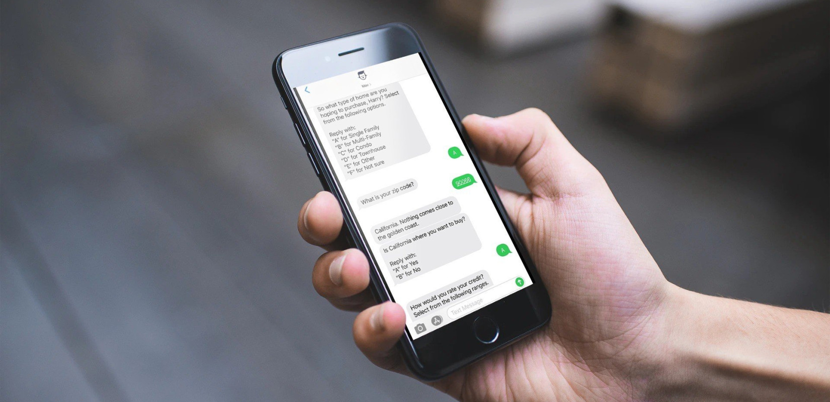 Έρχεται «καταιγίδα» SMS από υποψήφιους βουλευτές με τη σφραγίδα του ΣτΕ