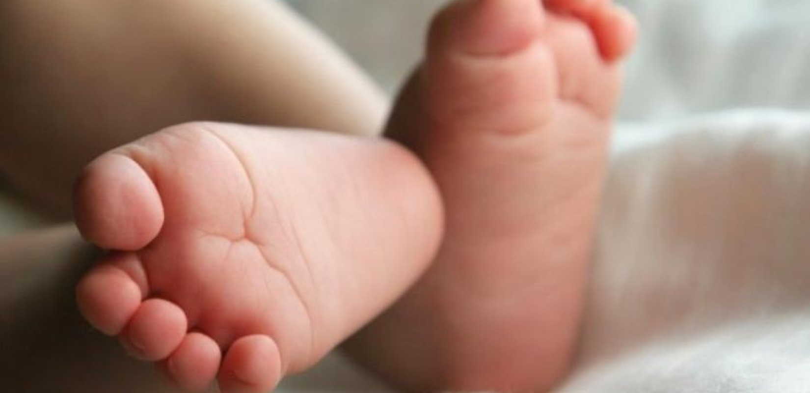 Γαλλία: Έρευνα για πιθανή σύνδεση μεταξύ των θανάτων δύο βρεφών και της κατανάλωσης προϊόντων βρεφικού γάλακτος που είχαν ανακληθεί