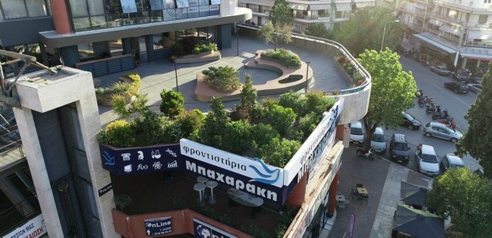 Φροντιστήρια ΜΠΑΧΑΡΑΚΗ: Ξεκάθαρη πρωτιά ... και στις Πανελλαδικές Εξετάσεις 2026