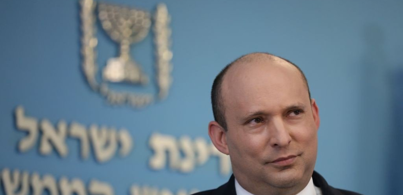 Ισραήλ: Ο πρώην πρωθυπουργός Μπένετ αποκάλυψε σχέδιο ενίσχυσης αντικυβερνητικών διαδηλωτών στο Ιράν για ανατροπή του καθεστώτος