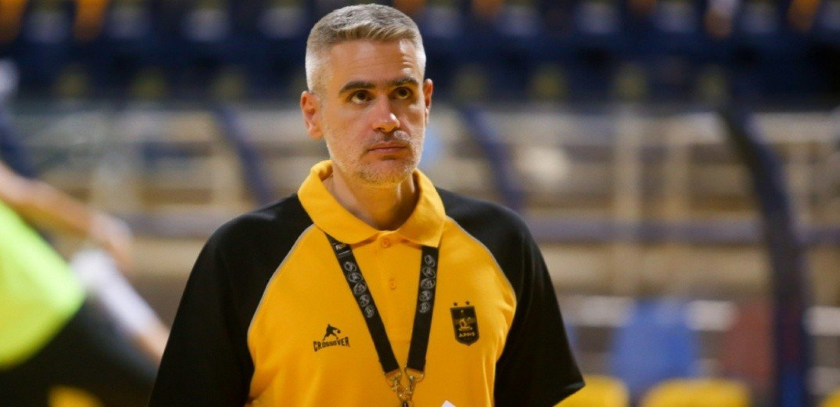 Μπάσκετ: Ο Άρης δήλωσε συμμετοχή στο Champions League