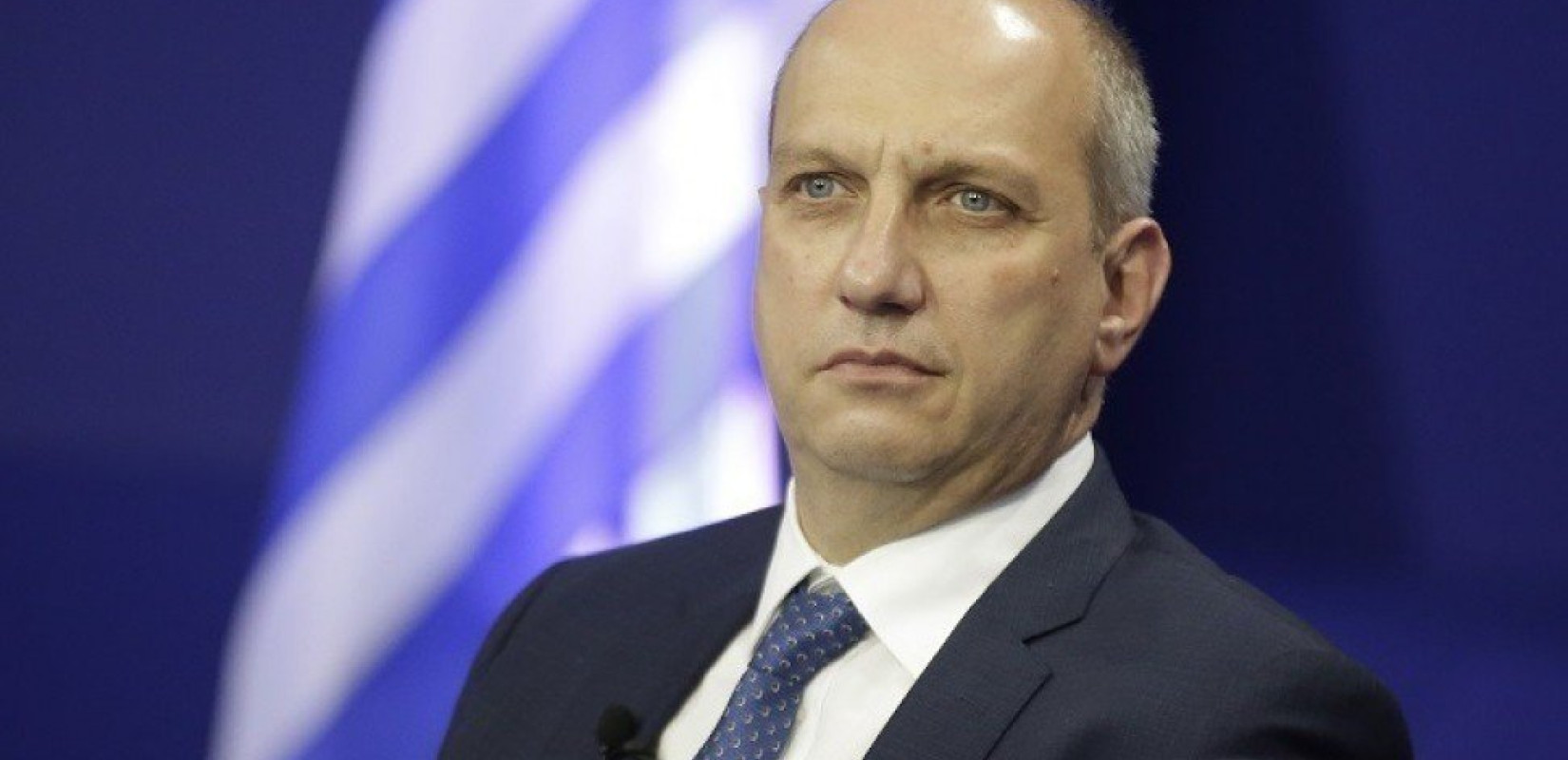 Την παρέμβαση του ΕΣΡ για την 12χρονη στον Κολωνό ζητά ο κυβερνητικός εκπρόσωπος