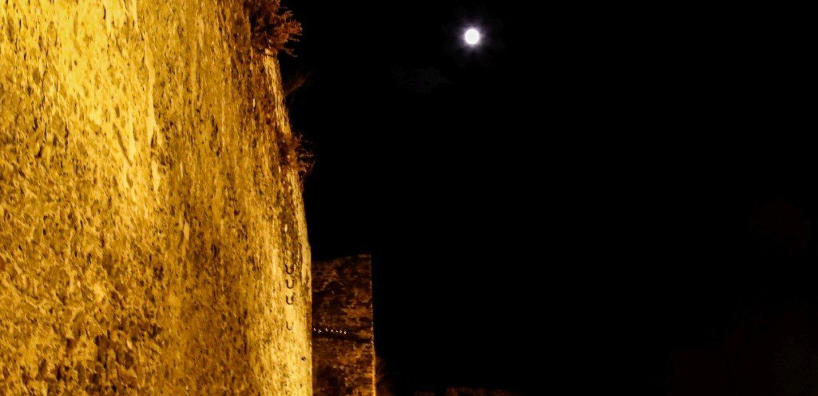 Πώς να φωτογραφίσετε την «μπλε υπερπανσέληνο» με smartphone