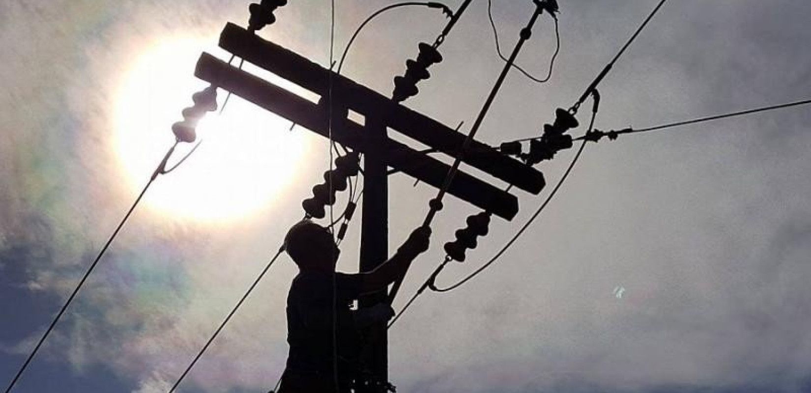 Καλοκαιρινές διακοπές… ρεύματος σε Θεσσαλονίκη και Χαλκιδική