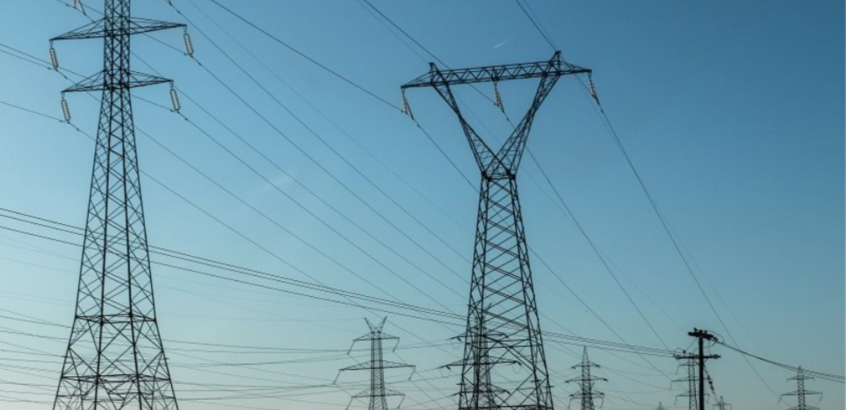 Ηλεκτρικό ρεύμα: Από σήμερα, 1 Απριλίου, το θερινό ωράριο μειωμένης τιμολόγησης