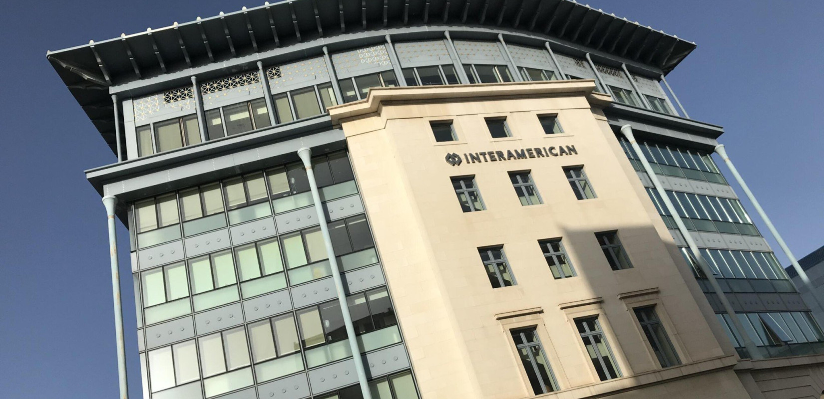 Θεσσαλονίκη: Έρχεται ημέρα καριέρας από την Interamerican - Στόχος η επένδυση στο εταιρικό δίκτυο πωλήσεών