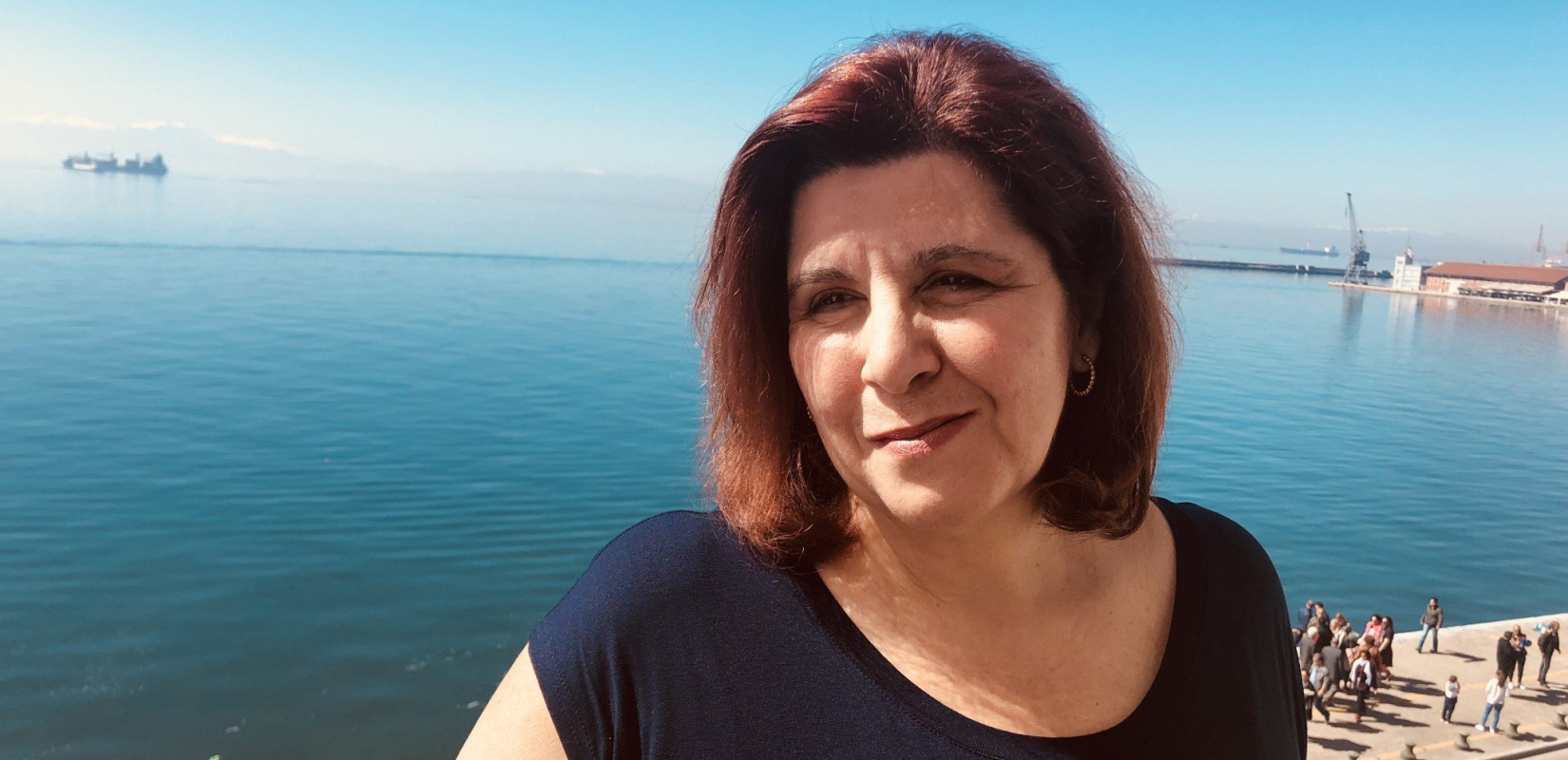 "Η υποχρεωτική δίχρονη προσχολική αγωγή αποτελεί τη μεγαλύτερη και πλέον δυσεπίλυτη πρόκληση"