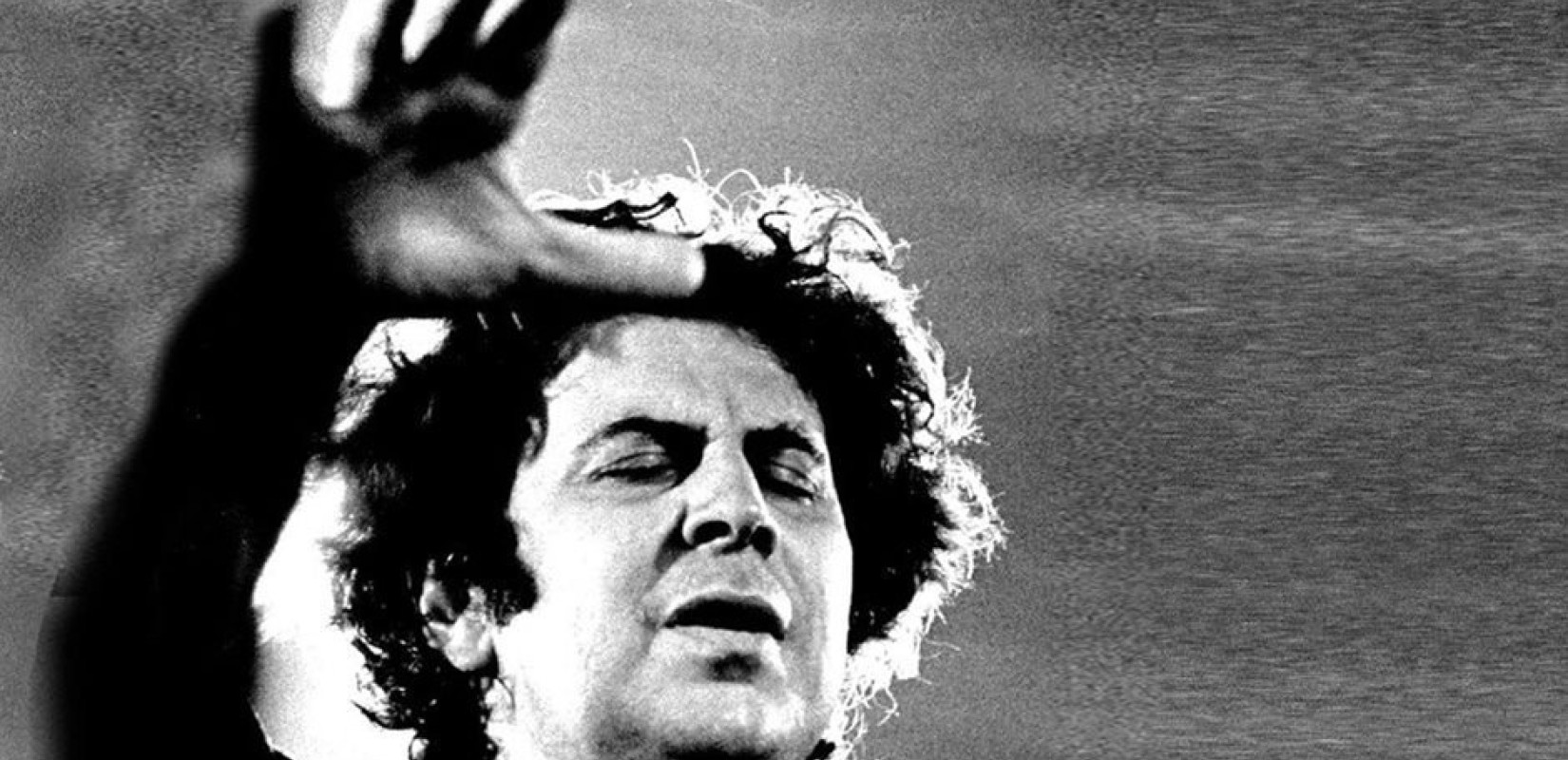 “Αυλαία” για το Α΄ διεθνές φεστιβάλ «Μίκης Θεοδωράκης – Αρκαδίες Ζάτουνα»