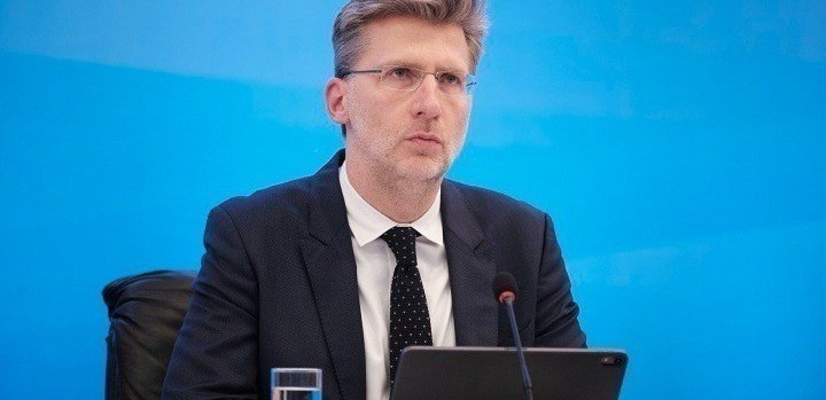 Σκέρτσος: Μηνιαίο όφελος κοντά στα 120 ευρώ για 4μελή οικογένεια από «market pass» και «καλάθι νοικοκυριού»