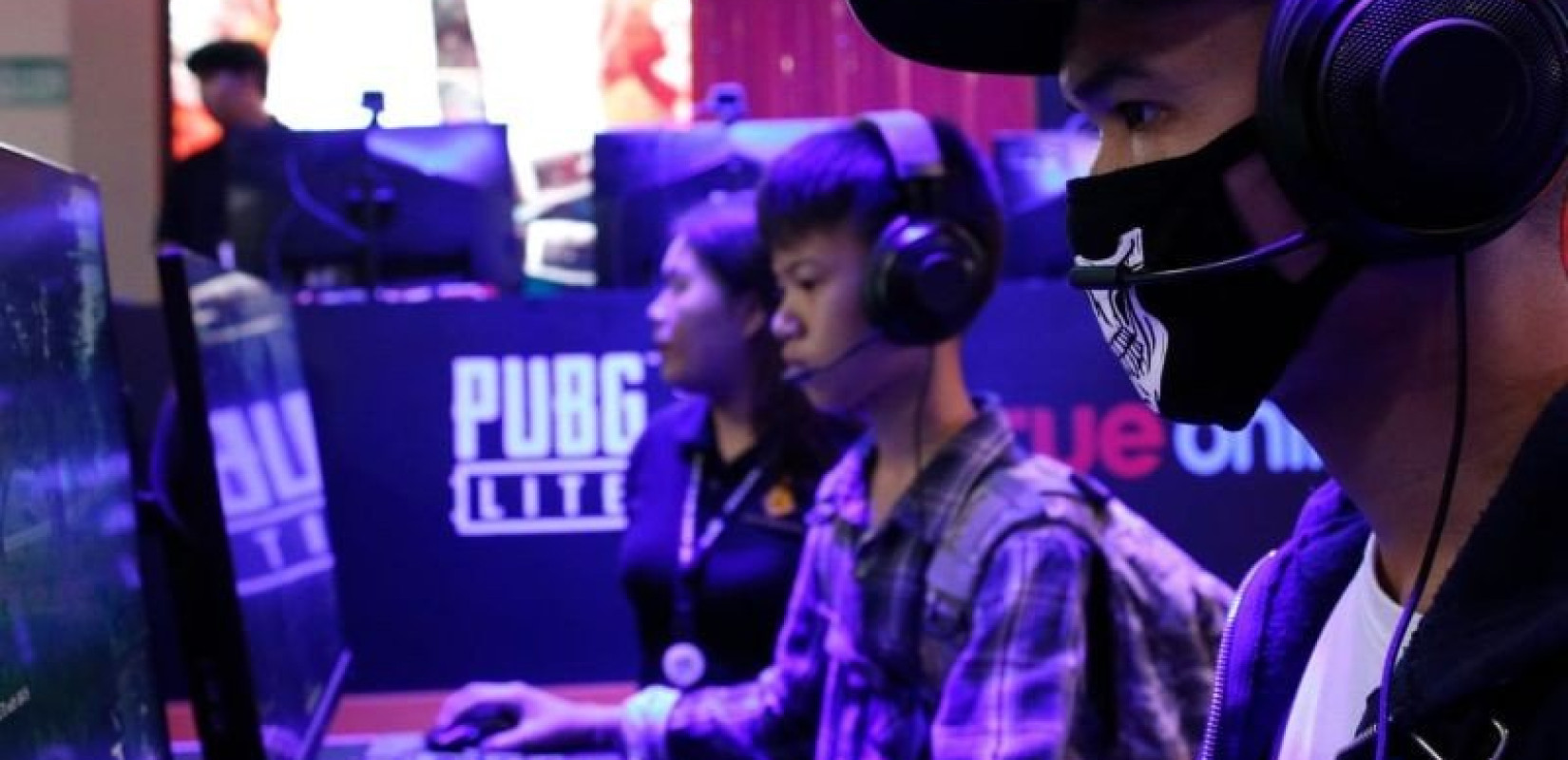 Τελικά τα βιντεοπαιχνίδια έχουν και θετική επίδραση στα παιδιά 