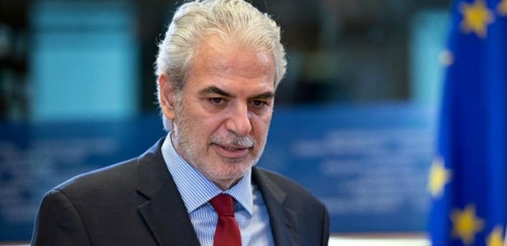 Χρ. Στυλιανίδης: Πρέπει να αναζητηθούν ευθύνες για τον εγκλωβισμό οχημάτων στην Αττική Οδό