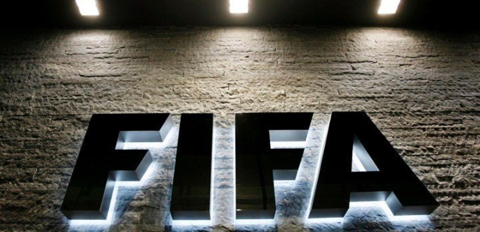 H FIFA ετοιμάζεται να επανεντάξει τη Ρωσία από το 2026