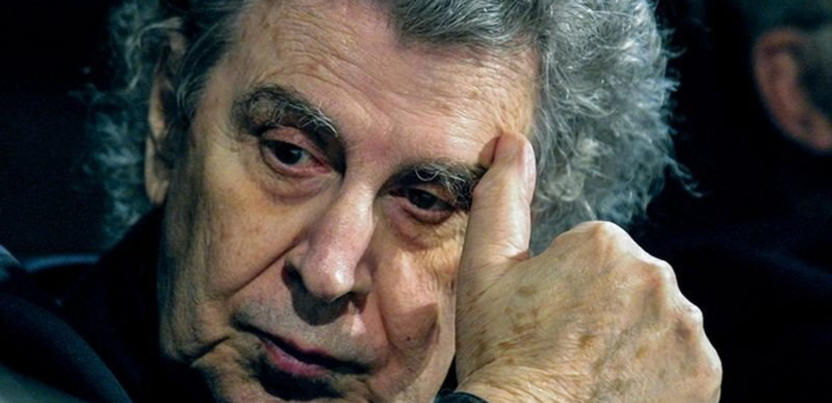 Philoxenia: Εκθεσιακό - ιστορικό και μουσικό αφιέρωμα στον Μίκη Θεοδωράκη