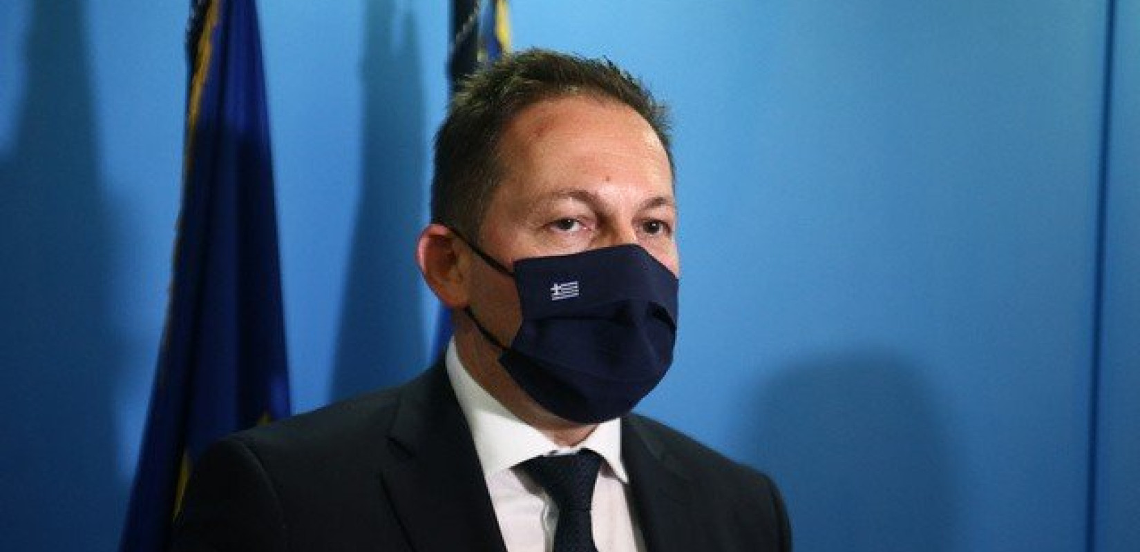 Κατάργηση έκτακτων εισφορών, μειώσεις σε ΦΠΑ και τιμολόγια ρεύματος προανήγγειλε ο Στ. Πέτσας