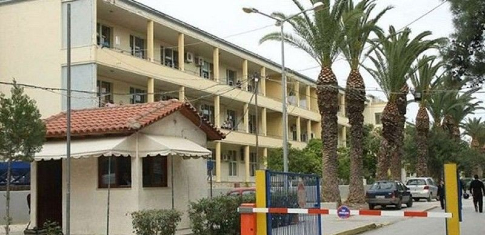 «Ώρα μηδέν» για το Βενιζέλειο Νοσοκομείο: «Ουσιαστικά το νοσοκομείο έχει κλείσει», λένε οι ειδικευόμενοι χειρουργοί (βίντεο)