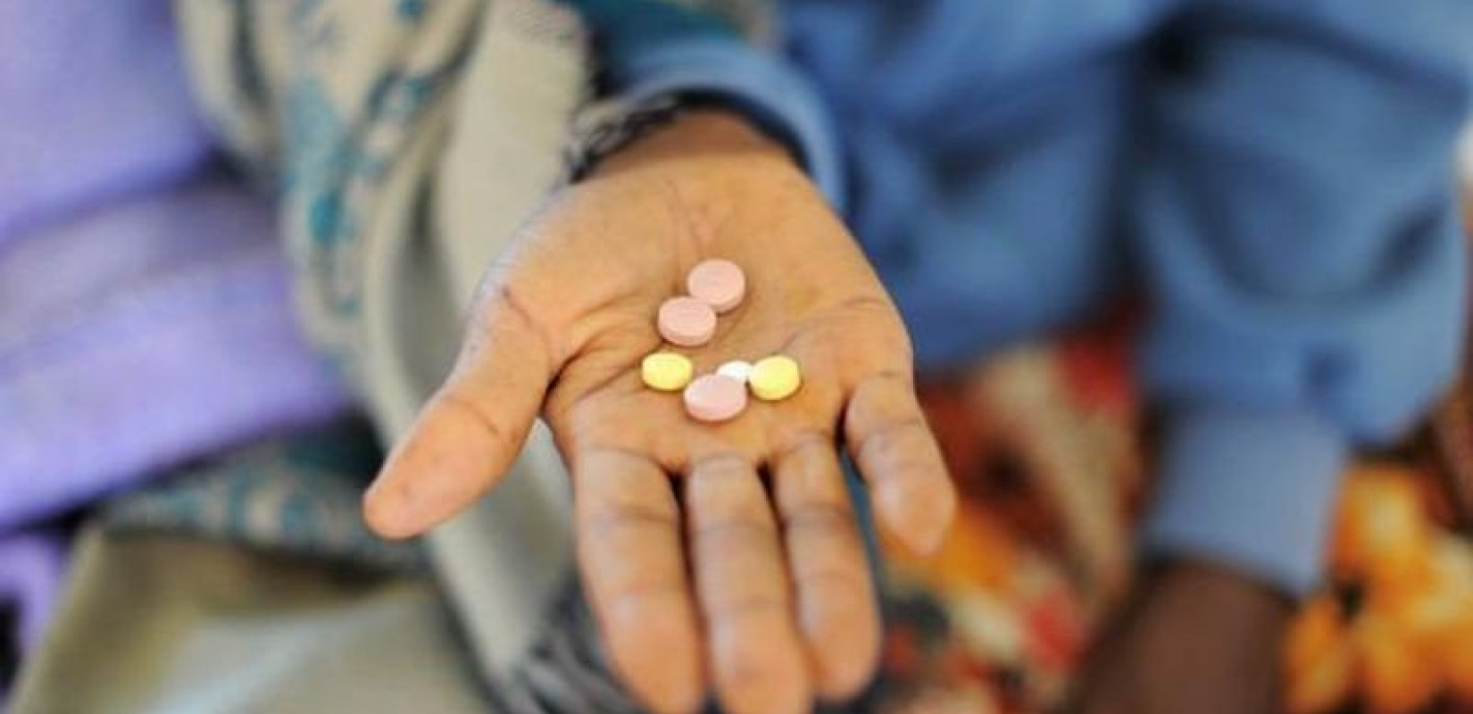 Γερμανία: Γυναίκες ναρκώθηκαν με χάπια βιασμού σε εκδήλωση του σοσιαλδημοκρατικού κόμματος 